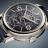 Patek Philippe Grand Complications 5316/50P-001