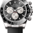 Rolex Сosmograph Daytona m126519ln-0002