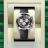 Rolex Сosmograph Daytona m126519ln-0002