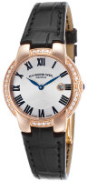 Raymond Weil 5229-PCS-01659-SD