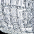 Jacob & Co Billionaire II Diamonds On Bridges BL110.30.BD.UC.A