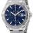 TAG Heuer Aquaracer 300M Calibre 16 Automatic Chronograph 43 mm CAY2112.BA0927