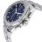 TAG Heuer Aquaracer 300M Calibre 16 Automatic Chronograph 43 mm CAY2112.BA0927