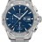 TAG Heuer Aquaracer 300M Calibre 16 Automatic Chronograph 43 mm CAY2112.BA0927