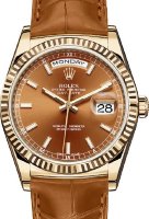Rolex Oyster Day-Date m118138-0005