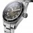 TAG Heuer Autavia Isograph WBE5110.EB0173