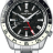 Grand Seiko Sport Collection Spring Drive GMT SBGE277