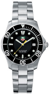 TAG Heuer Aquaracer Quartz WAB1110.BA0800