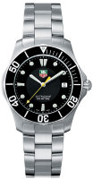 TAG Heuer Aquaracer Quartz WAB1110.BA0800