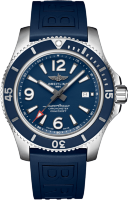 Breitling Superocean Automatic 44 A17367D81C1S1