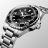 Longines Sport Hydroconquest GMT L3.790.4.56.6