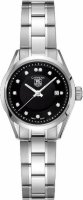 TAG Heuer Carrera 27 Ladies WV1410.BA0793