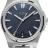 Czapek Antarctique Passage De Drake Deep Blue Di