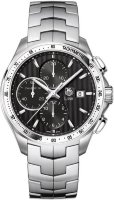 TAG Heuer Link Calibre 16 Automatic Chronograph 43 mm CAT2010.BA0952