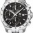 TAG Heuer Link Calibre 16 Automatic Chronograph 43 mm CAT2010.BA0952