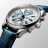 Watchmaking Tradition Longines Master Collection L2.773.4.71.2
