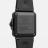 Bell & Ross Instruments BR 03 Diver Black Matte Ceramic BR03A-D-BL-CE/SRB