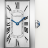 Cartier Tank Americaine Watch WSTA0083