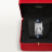 Cartier Tank Americaine Watch WSTA0083