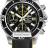 Breitling Superocean Chronograph A1334102/BA82/229X/A20BASA.1