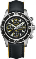 Breitling Superocean Chronograph A1334102/BA82/229X/A20BASA.1