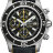 Breitling Superocean Chronograph A1334102/BA82/229X/A20BASA.1