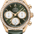 Omega Speedmaster 38 324.58.38.50.60.001