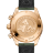 Omega Speedmaster 38 324.58.38.50.60.001