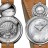 Jaquet Droz Lady 8 Petite Mother-of-pearl j014600373