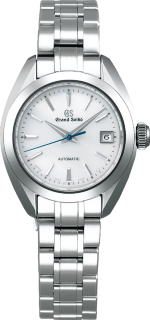 Grand Seiko Elegance Collection STGK009