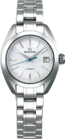 Grand Seiko Elegance Collection STGK009