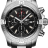 Breitling Super Avenger Chronograph 48 A13375101B1A1