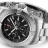 Breitling Super Avenger Chronograph 48 A13375101B1A1