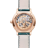 Jaeger-LeCoultre Rendez-vous Dazzling Night & Day 343247J