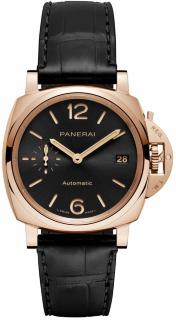 Officine Panerai Luminor Due 38 mm PAM01029