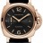 Officine Panerai Luminor Due 38 mm PAM01029