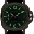 Officine Panerai Luminor Due 38 mm PAM01029