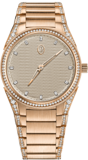 Parmigiani Fleurier Tonda PF Automatic PFC804-2120002-210182