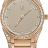 Parmigiani Fleurier Tonda PF Automatic PFC804-2120002-210182