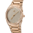 Parmigiani Fleurier Tonda PF Automatic PFC804-2120002-210182