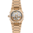 Parmigiani Fleurier Tonda PF Automatic PFC804-2120002-210182
