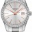 Longines Elegance Conquest Classic L2.386.0.72.6