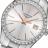 Longines Elegance Conquest Classic L2.386.0.72.6