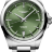 Longines Conquest L3.720.4.02.6