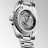 Longines Conquest L3.720.4.02.6