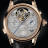 Montblanc Heritage Spirit Collection Chronometrie Exotourbillon Rattrapante 115993