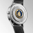 Longines Flagship Heritage Moonphase L4.815.4.52.2