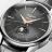 Longines Flagship Heritage Moonphase L4.815.4.52.2