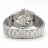 Zenith Defy Classic Midnight 16.9200.670/03.MI001