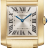 Cartier Tank Francaise WGTA0345